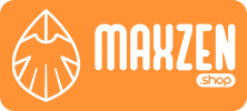 Maxzen.shop